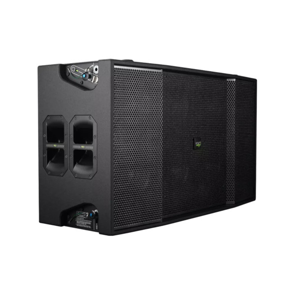 Zdjęcie 17 z 20, produktu KV2 Audio VHD8.10