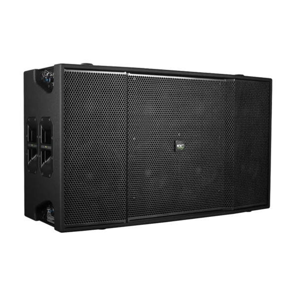 Zdjęcie 18 z 20, produktu KV2 Audio VHD8.10