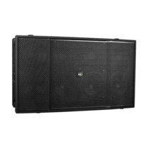 Miniatura zdjęcia 19 z 20, produktu KV2 Audio VHD8.10