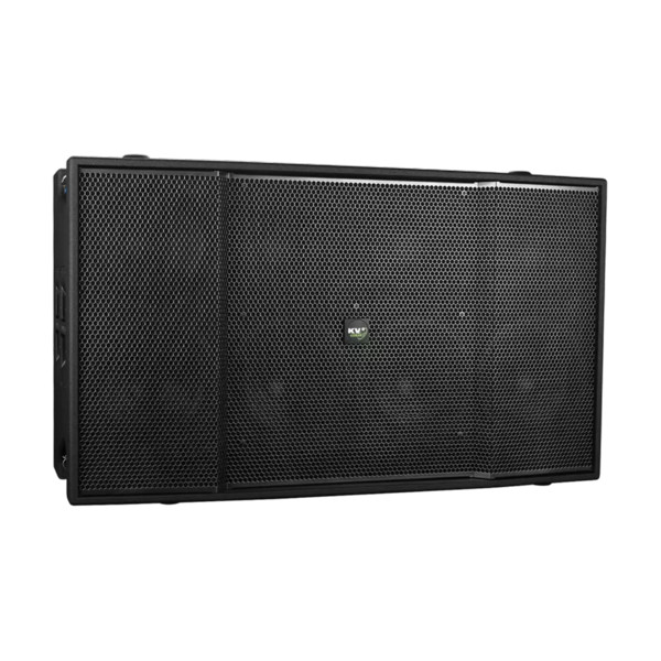 Zdjęcie 19 z 20, produktu KV2 Audio VHD8.10