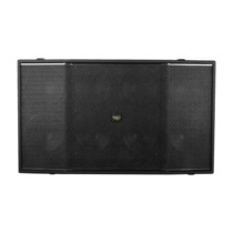 Miniatura zdjęcia 20 z 20, produktu KV2 Audio VHD8.10