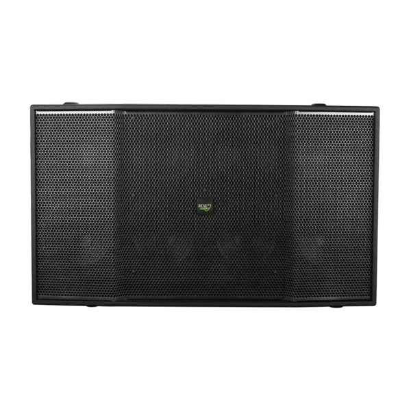 Zdjęcie 20 z 20, produktu KV2 Audio VHD8.10