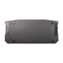 Miniatura zdjęcia 3 z 20, produktu KV2 Audio VHD8.10
