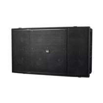 Miniatura zdjęcia 1 z 20, produktu KV2 Audio VHD8.10
