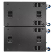 Miniatura zdjęcia 3 z 5, produktu KV2 Audio VHD4.21 ACTIVE
