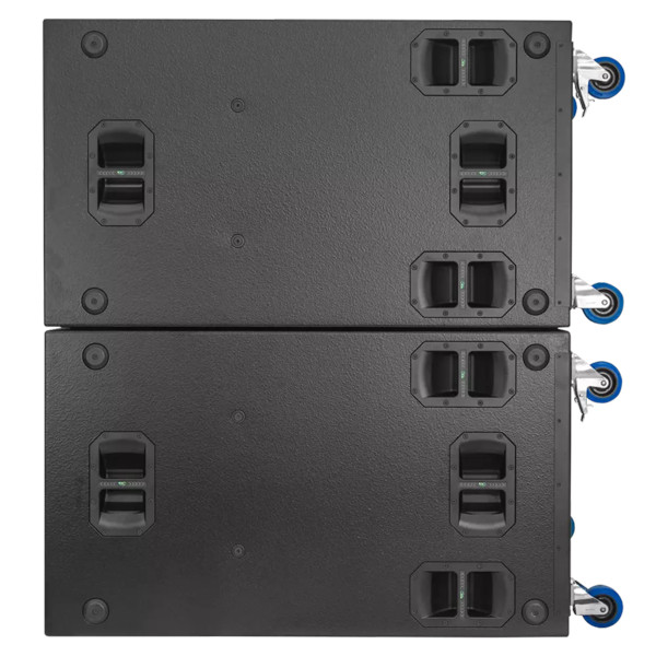 Zdjęcie 3 z 5, produktu KV2 Audio VHD4.21 ACTIVE