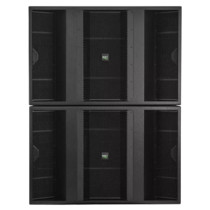 Miniatura zdjęcia 4 z 5, produktu KV2 Audio VHD4.21 ACTIVE