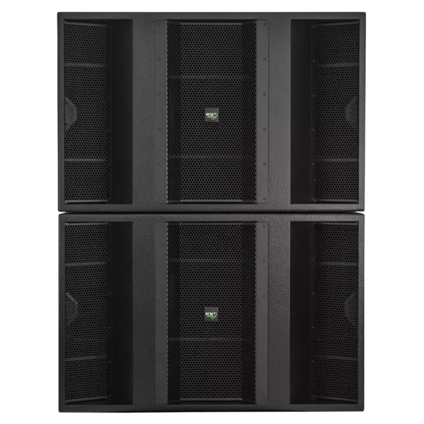 Zdjęcie 4 z 5, produktu KV2 Audio VHD4.21 ACTIVE
