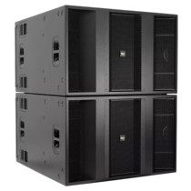 Miniatura zdjęcia 5 z 5, produktu KV2 Audio VHD4.21 ACTIVE