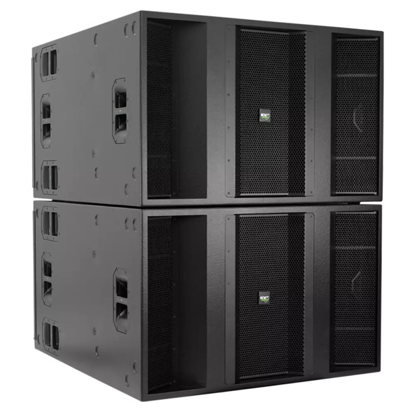 Zdjęcie 5 z 5, produktu KV2 Audio VHD4.21 ACTIVE