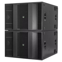 Miniatura zdjęcia 1 z 5, produktu KV2 Audio VHD4.21 ACTIVE