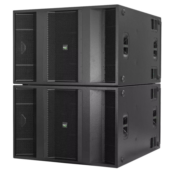 Zdjęcie 1 z 5, produktu KV2 Audio VHD4.21 ACTIVE