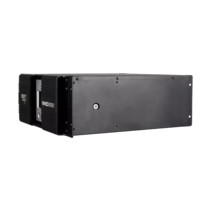 Miniatura zdjęcia 3 z 11, produktu KV2 Audio VHD5000