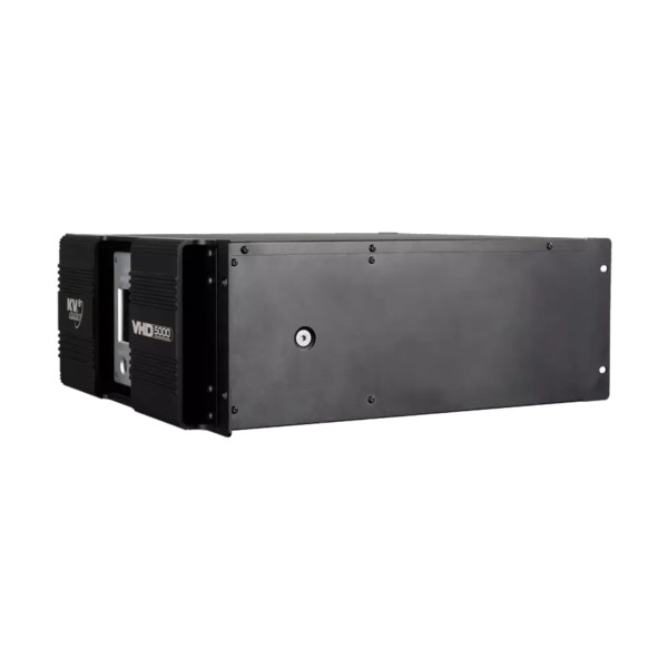 Zdjęcie 3 z 11, produktu KV2 Audio VHD5000