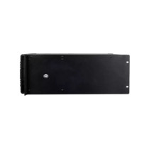 Miniatura zdjęcia 7 z 11, produktu KV2 Audio VHD5000