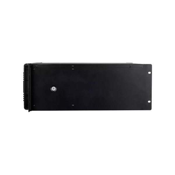 Zdjęcie 7 z 11, produktu KV2 Audio VHD5000