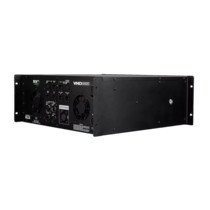Miniatura zdjęcia 4 z 11, produktu KV2 Audio VHD5000