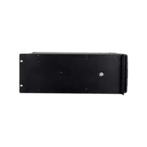 Miniatura zdjęcia 9 z 11, produktu KV2 Audio VHD5000