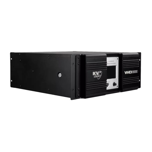 Zdjęcie 5 z 11, produktu KV2 Audio VHD5000
