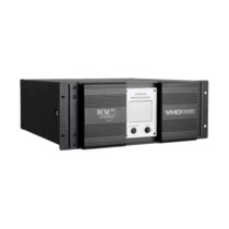 Miniatura zdjęcia 10 z 11, produktu KV2 Audio VHD5000