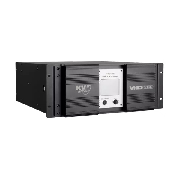 Zdjęcie 10 z 11, produktu KV2 Audio VHD5000