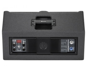Miniatura zdjęcia 5 z 5, produktu RCF TT25-CXA