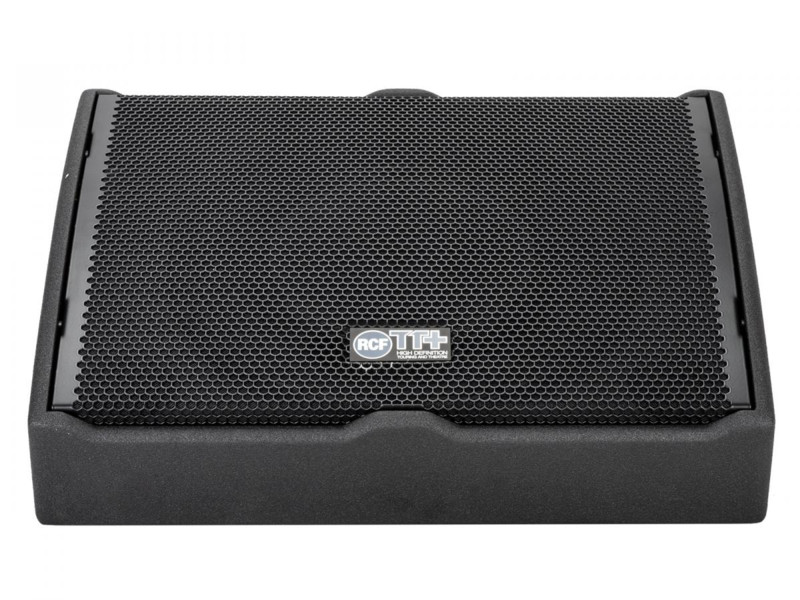 Zdjęcie 2 z 5, produktu RCF TT25-CXA