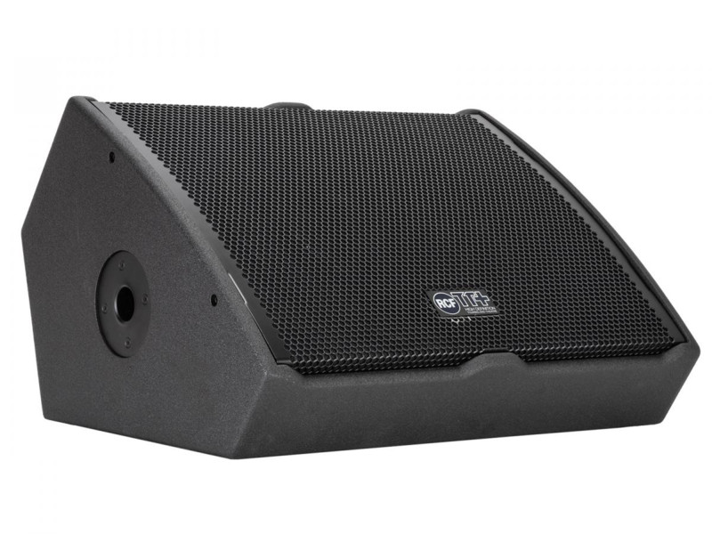 Zdjęcie 3 z 5, produktu RCF TT25-CXA
