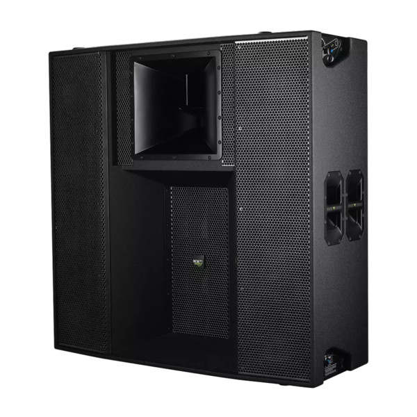 Zdjęcie 3 z 16, produktu KV2 Audio VHD5.0' 