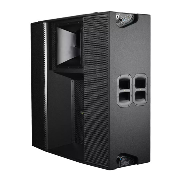Zdjęcie 4 z 16, produktu KV2 Audio VHD5.0' 