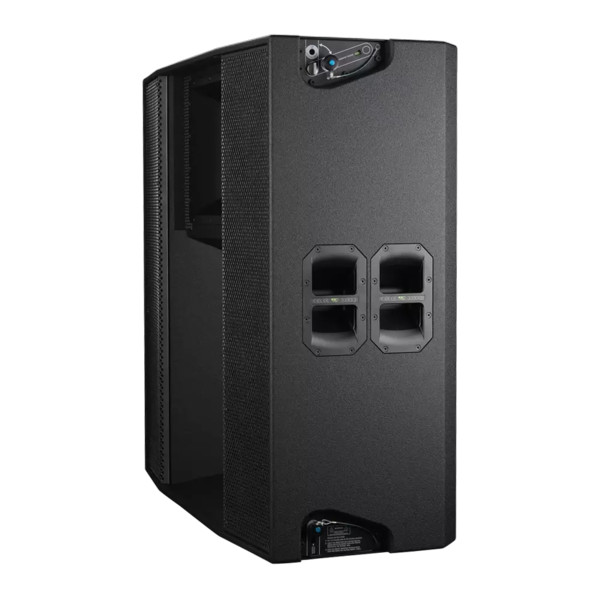 Zdjęcie 5 z 16, produktu KV2 Audio VHD5.0' 