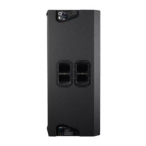 Miniatura zdjęcia 6 z 16, produktu KV2 Audio VHD5.0
