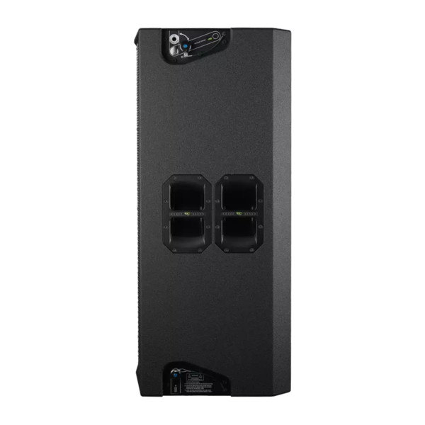 Zdjęcie 6 z 16, produktu KV2 Audio VHD5.0' 