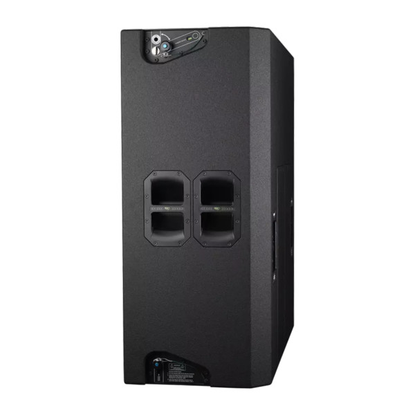 Zdjęcie 7 z 16, produktu KV2 Audio VHD5.0' 
