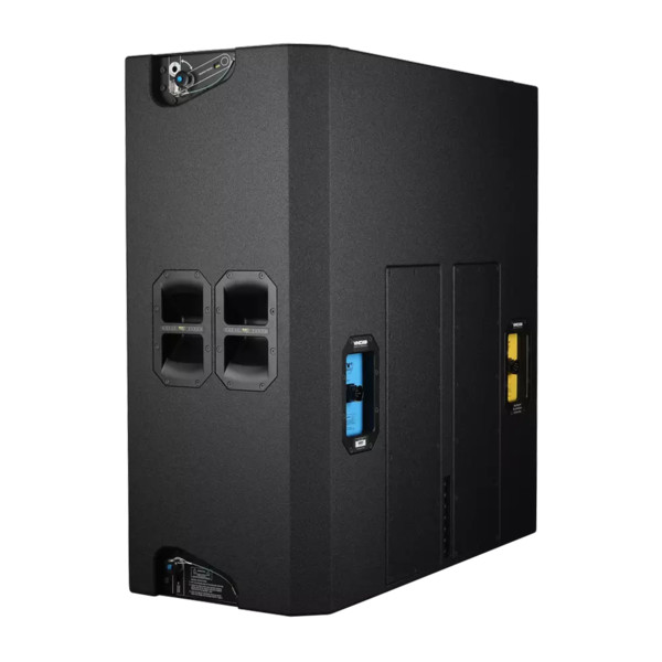Zdjęcie 8 z 16, produktu KV2 Audio VHD5.0' 