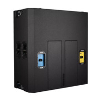 Miniatura zdjęcia 9 z 16, produktu KV2 Audio VHD5.0