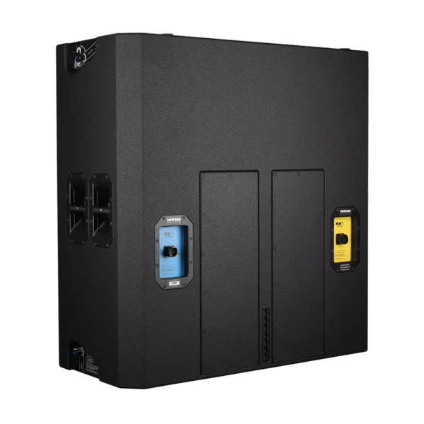 Zdjęcie 9 z 16, produktu KV2 Audio VHD5.0' 
