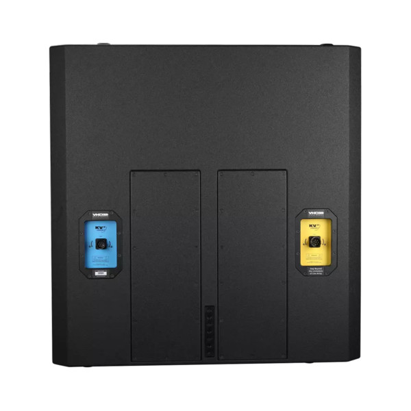 Zdjęcie 10 z 16, produktu KV2 Audio VHD5.0' 