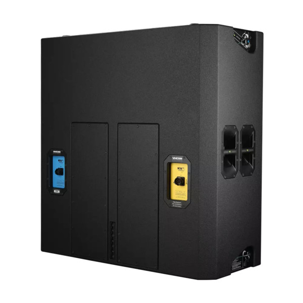 Zdjęcie 11 z 16, produktu KV2 Audio VHD5.0' 