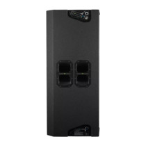 Miniatura zdjęcia 13 z 16, produktu KV2 Audio VHD5.0