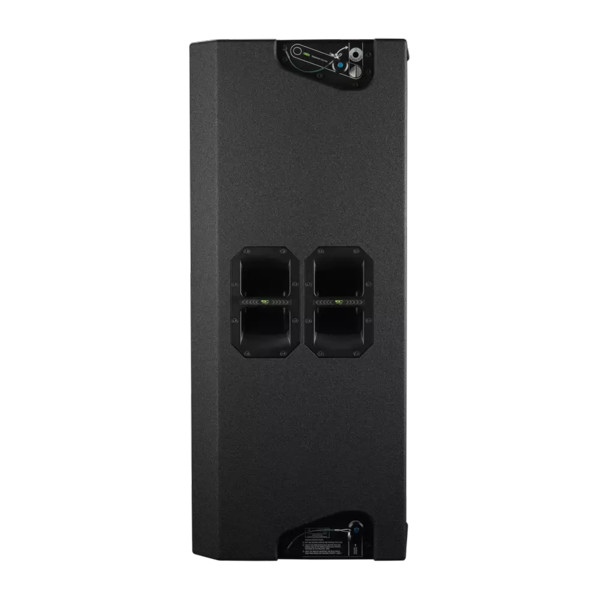 Zdjęcie 13 z 16, produktu KV2 Audio VHD5.0' 