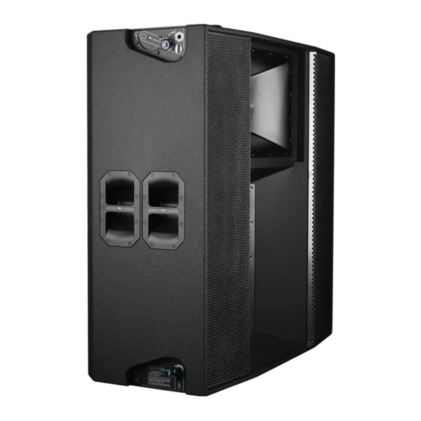 Zdjęcie 14 z 16, produktu KV2 Audio VHD5.0' 