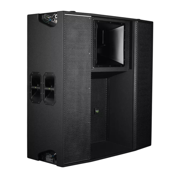 Zdjęcie 2 z 16, produktu KV2 Audio VHD5.0' 