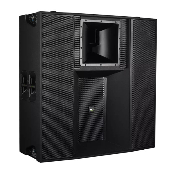 Zdjęcie 15 z 16, produktu KV2 Audio VHD5.0' 