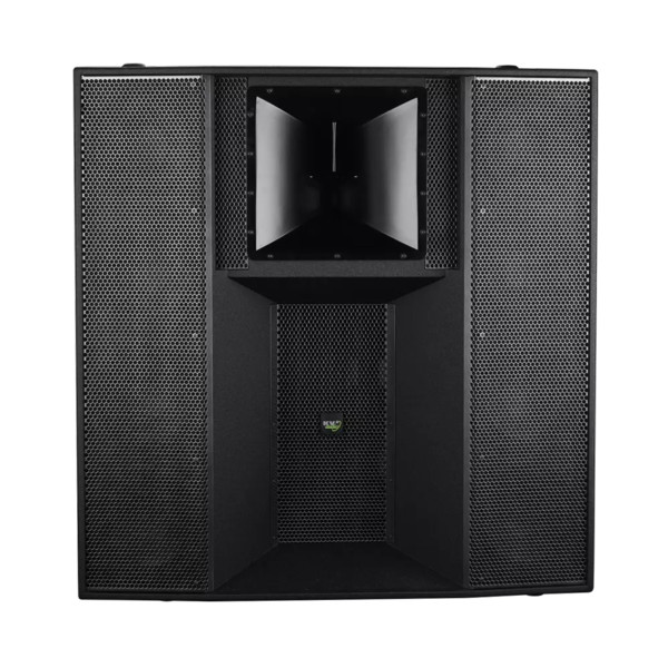 Zdjęcie 16 z 16, produktu KV2 Audio VHD5.0' 
