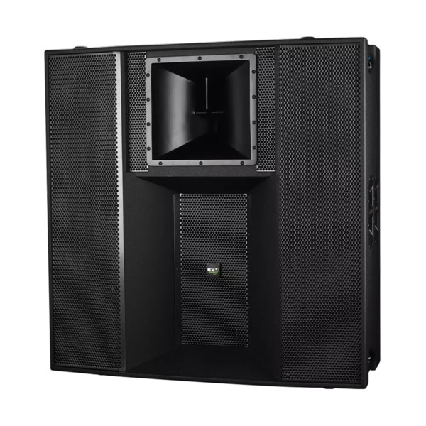 Zdjęcie 1 z 16, produktu KV2 Audio VHD5.0' 
