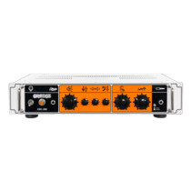 Miniatura zdjęcia 1 z 10, produktu Orange OB 1- 500