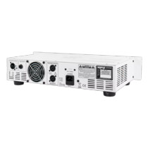Miniatura zdjęcia 4 z 10, produktu Orange OB 1- 500