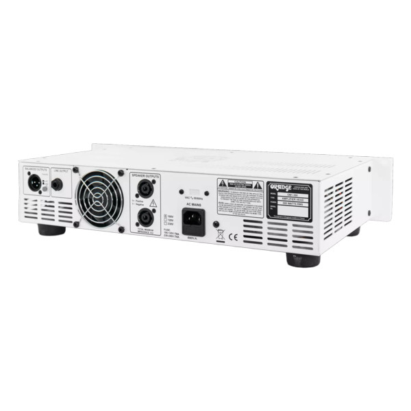 Zdjęcie 4 z 10, produktu Orange OB 1- 500