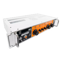 Miniatura zdjęcia 7 z 10, produktu Orange OB 1- 500